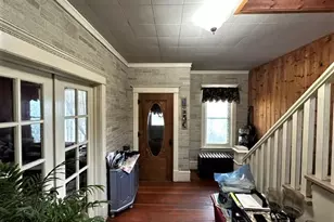 412 S 4th St, Milan, MN 56262 - Photo 6