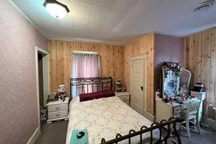 412 S 4th St, Milan, MN 56262 - Photo 16