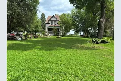 412 S 4th Street, Milan, MN 56262 - Photo 20