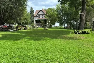 412 S 4th St, Milan, MN 56262 - Photo 20