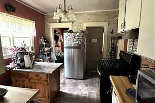 412 S 4th St, Milan, MN 56262 - Photo 10