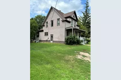 412 S 4th Street, Milan, MN 56262 - Photo 2