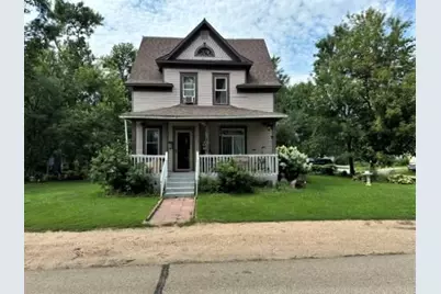 412 S 4th Street, Milan, MN 56262 - Photo 1