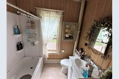 412 S 4th Street, Milan, MN 56262 - Photo 18