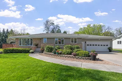 616 Elm Avenue SE, Montgomery, MN 56069 - Photo 32
