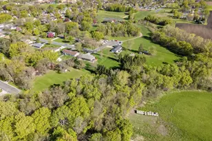 616 Elm Ave SE, Montgomery, MN 56069 - Photo 30