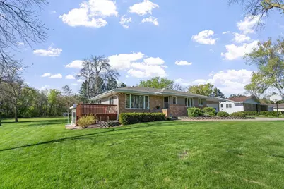616 Elm Avenue SE, Montgomery, MN 56069 - Photo 4