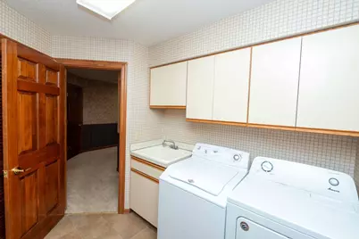 7020 24th Street N, Oakdale, MN 55128 - Photo 24