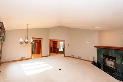7020 24th Street N, Oakdale, MN 55128 - Photo 16