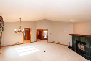 7020 24th St N, Oakdale, MN 55128 - Photo 16