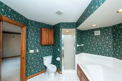 7020 24th Street N, Oakdale, MN 55128 - Photo 20
