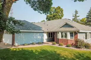 7020 24th St N, Oakdale, MN 55128 - Photo 24