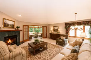 7020 24th St N, Oakdale, MN 55128 - Photo 6