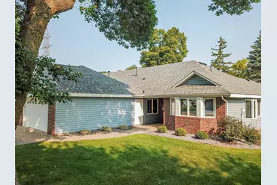 7020 24th Street N, Oakdale, MN 55128 - Photo 30