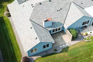7020 24th St N, Oakdale, MN 55128 - Photo 22