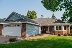 7020 24th St N, Oakdale, MN 55128 - Photo 1