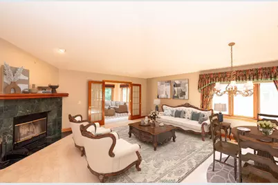 7020 24th Street N, Oakdale, MN 55128 - Photo 6