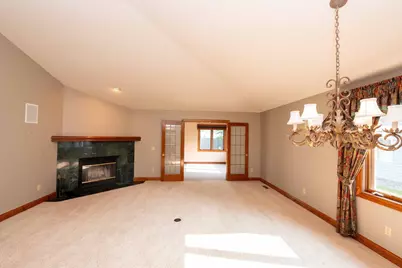 7020 24th Street N, Oakdale, MN 55128 - Photo 14