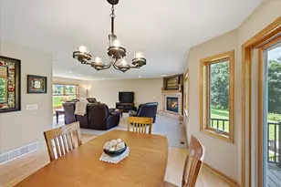 27354 107th St NW, Zimmerman, MN 55398 - Photo 14