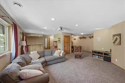 27354 107th Street NW, Zimmerman, MN 55398 - Photo 38