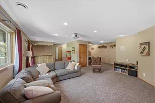 27354 107th St NW, Zimmerman, MN 55398 - Photo 38