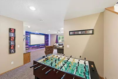 27354 107th Street NW, Zimmerman, MN 55398 - Photo 40