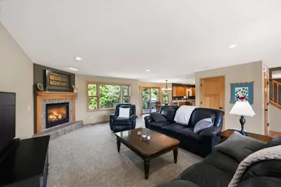 27354 107th Street NW, Zimmerman, MN 55398 - Photo 4