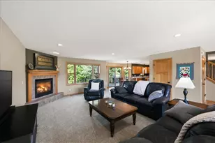 27354 107th St NW, Zimmerman, MN 55398 - Photo 4