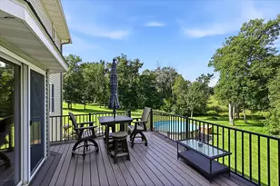 27354 107th St NW, Zimmerman, MN 55398 - Photo 48
