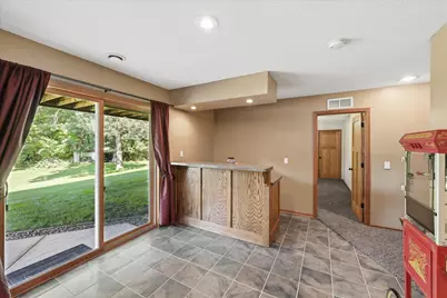 27354 107th Street NW, Zimmerman, MN 55398 - Photo 42