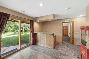 27354 107th St NW, Zimmerman, MN 55398 - Photo 42