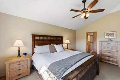 27354 107th Street NW, Zimmerman, MN 55398 - Photo 32