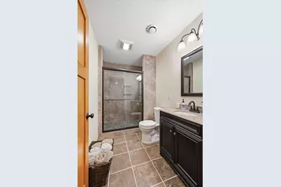 27354 107th Street NW, Zimmerman, MN 55398 - Photo 34