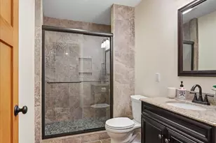 27354 107th St NW, Zimmerman, MN 55398 - Photo 34