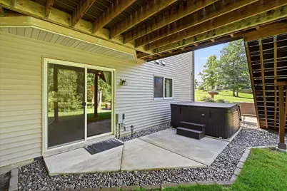 27354 107th Street NW, Zimmerman, MN 55398 - Photo 58