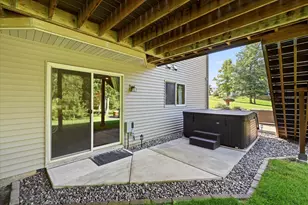 27354 107th St NW, Zimmerman, MN 55398 - Photo 58