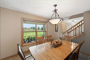 27354 107th St NW, Zimmerman, MN 55398 - Photo 24