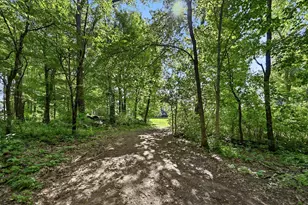27354 107th St NW, Zimmerman, MN 55398 - Photo 64