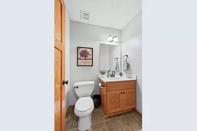 27354 107th Street NW, Zimmerman, MN 55398 - Photo 22