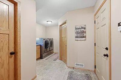 27354 107th Street NW, Zimmerman, MN 55398 - Photo 20