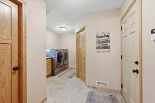 27354 107th St NW, Zimmerman, MN 55398 - Photo 20