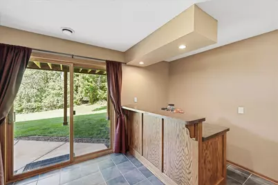 27354 107th Street NW, Zimmerman, MN 55398 - Photo 42