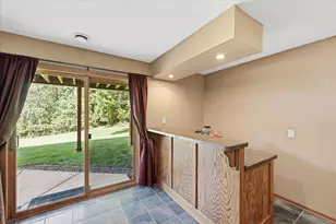 27354 107th St NW, Zimmerman, MN 55398 - Photo 42
