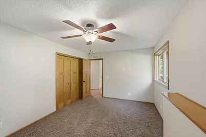 27354 107th Street NW, Zimmerman, MN 55398 - Photo 46