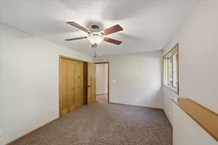 27354 107th St NW, Zimmerman, MN 55398 - Photo 46