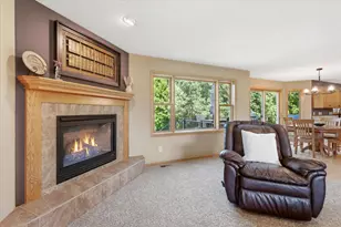 27354 107th St NW, Zimmerman, MN 55398 - Photo 8