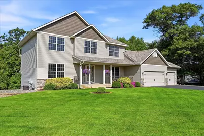27354 107th Street NW, Zimmerman, MN 55398 - Photo 72