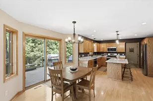 27354 107th St NW, Zimmerman, MN 55398 - Photo 10
