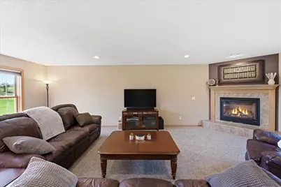 27354 107th Street NW, Zimmerman, MN 55398 - Photo 6