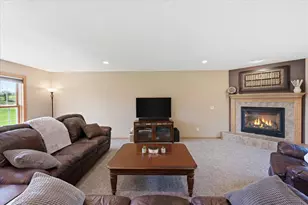 27354 107th St NW, Zimmerman, MN 55398 - Photo 6